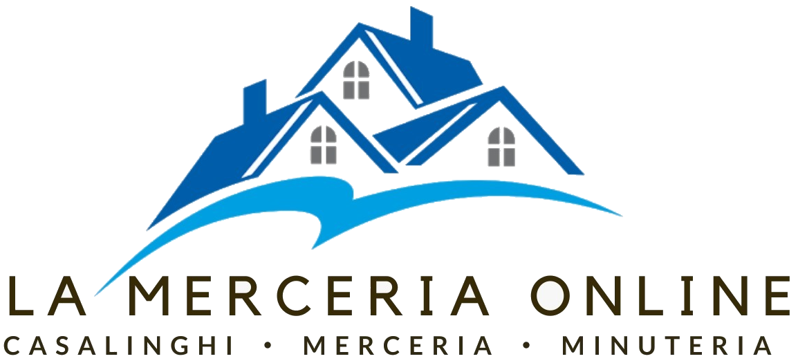 La Merceria Online