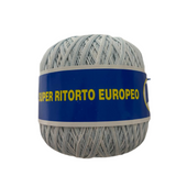 COTONE PER UNCINETTO NUMERO N° 5-100 GRAMMI FILO DI SCOZIA( SONO 282 MT.) TINTA UNITA E SFUMATO PER ALTRE QUANTITÀ CONTATTATEMI