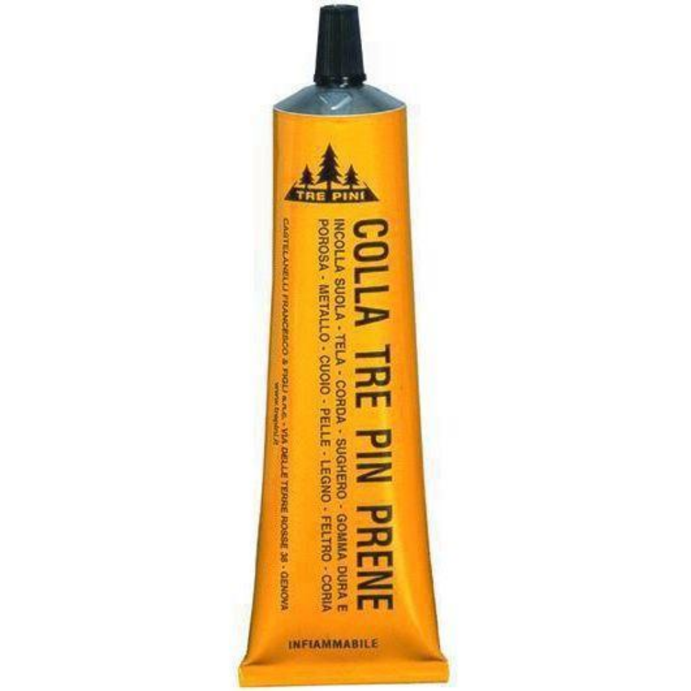 COLLA TRE PIN PRENE VARIE OFFERTE