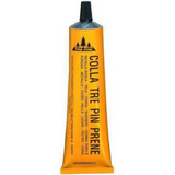 COLLA TRE PIN PRENE VARIE OFFERTE