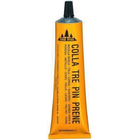 COLLA TRE PIN PRENE VARIE OFFERTE