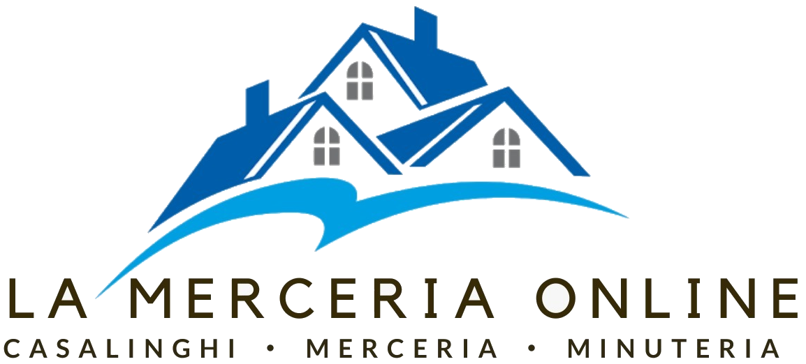 CUCCHIAIO CUCCHIARELLA MESTOLO LEGNO MASSELLO FAGGIO MADE IN ITALY POS – La  Merceria Online