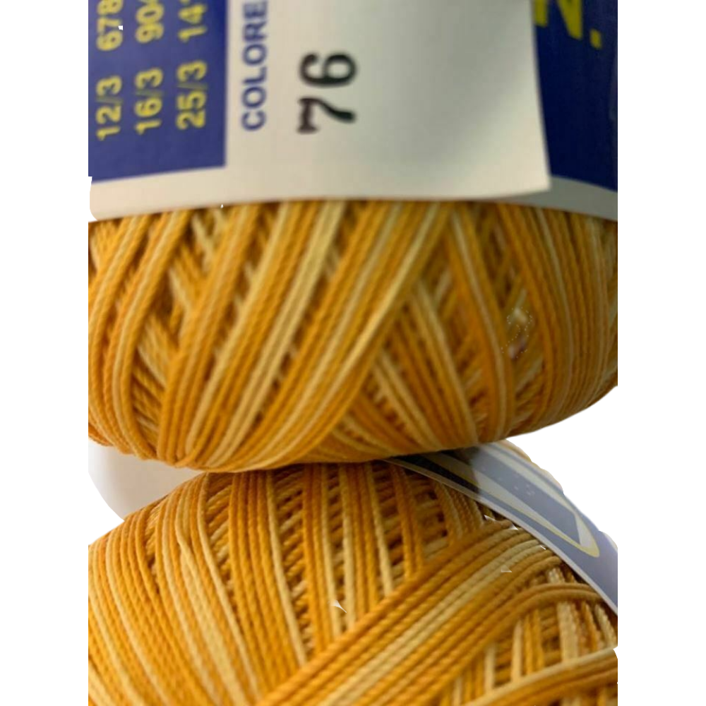 Cotone Per Uncinetto Numero N°8-100 Grammi Filo Di Scozia (452 Mt) Tinta Unita Per Altre QuantitÀ Contattatemi (BLUE SCURO 22 Cotone Per Uncinetto Numero N°8-100 Grammi Filo Di Scozia (452 Mt) Tinta Unita Per Altre QuantitÀ Contattatemi (BLUE SCURO 22