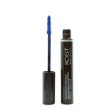 MASCARA WATERPROOF KOST 01 NERO