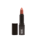 ROSSETTO LIPSTICK KOST