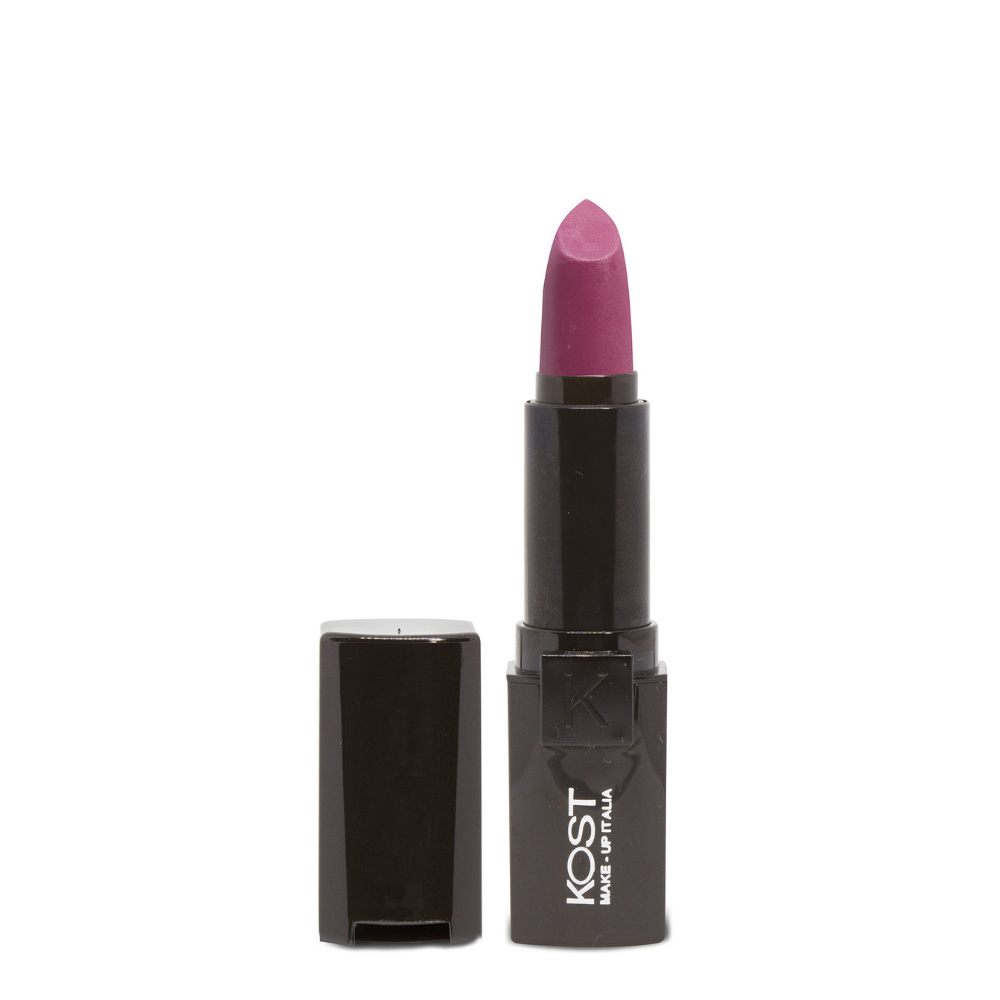 ROSSETTO LIPSTICK KOST