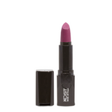 ROSSETTO LIPSTICK KOST