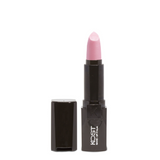 ROSSETTO LIPSTICK KOST