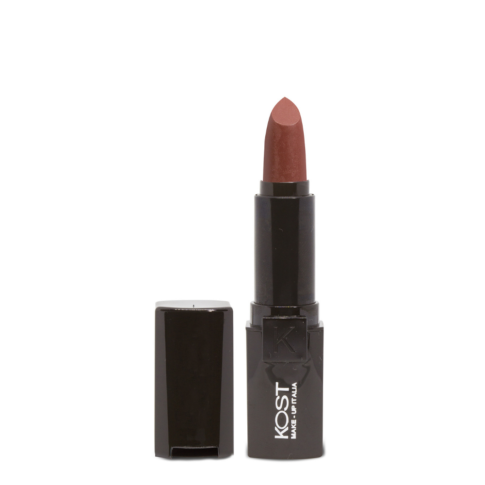 ROSSETTO LIPSTICK KOST