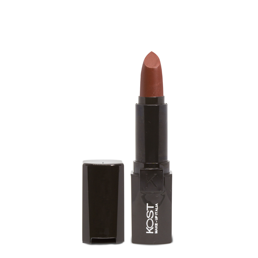 ROSSETTO LIPSTICK KOST