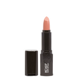 ROSSETTO LIPSTICK KOST