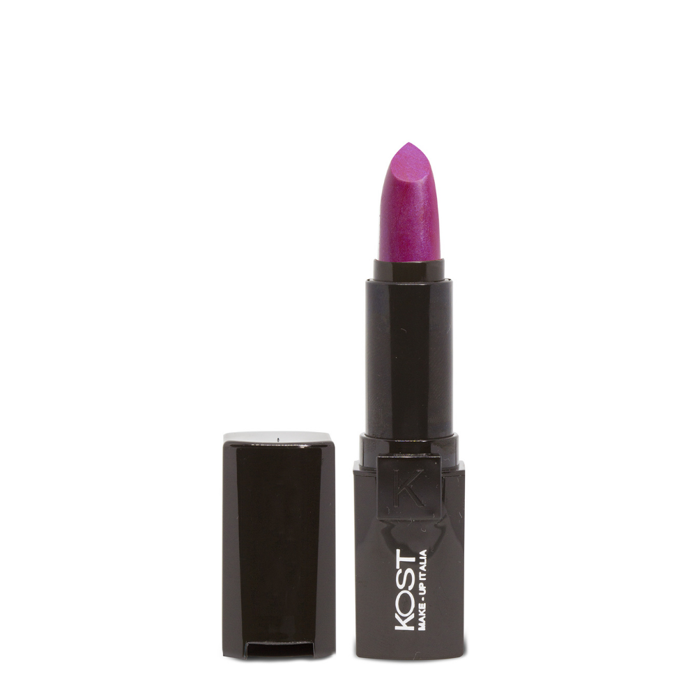 ROSSETTO LIPSTICK KOST