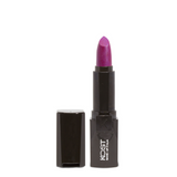ROSSETTO LIPSTICK KOST