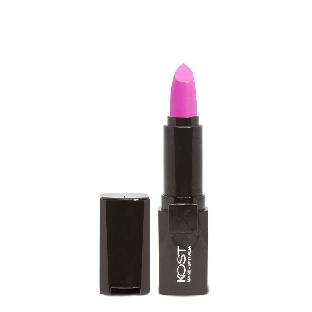 ROSSETTO LIPSTICK KOST
