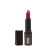 ROSSETTO LIPSTICK KOST
