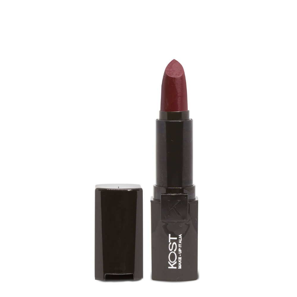 ROSSETTO LIPSTICK KOST