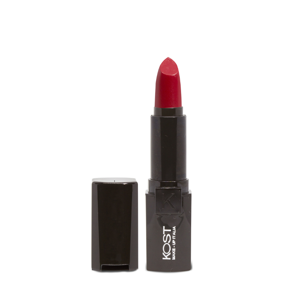 ROSSETTO LIPSTICK KOST