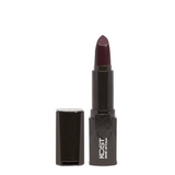 ROSSETTO LIPSTICK KOST