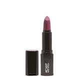ROSSETTO LIPSTICK KOST