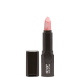 ROSSETTO LIPSTICK KOST