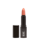 ROSSETTO LIPSTICK KOST