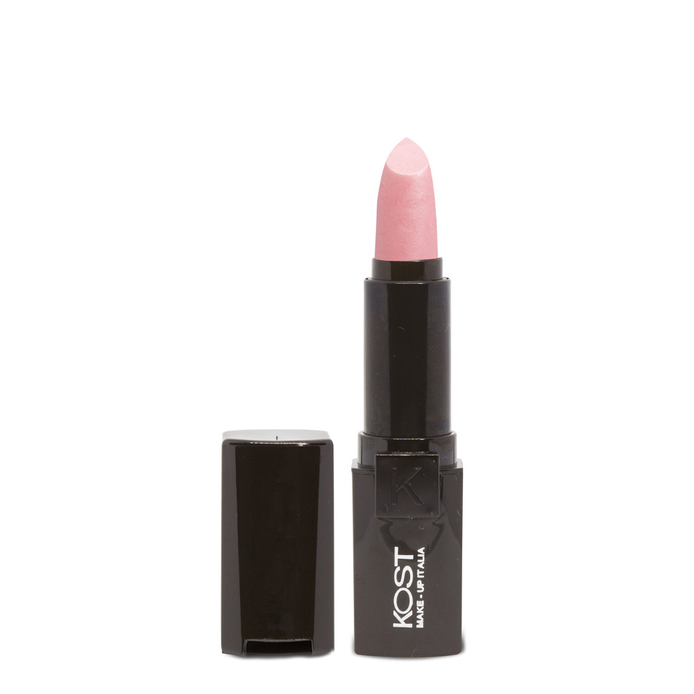 ROSSETTO LIPSTICK KOST