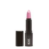 ROSSETTO LIPSTICK KOST