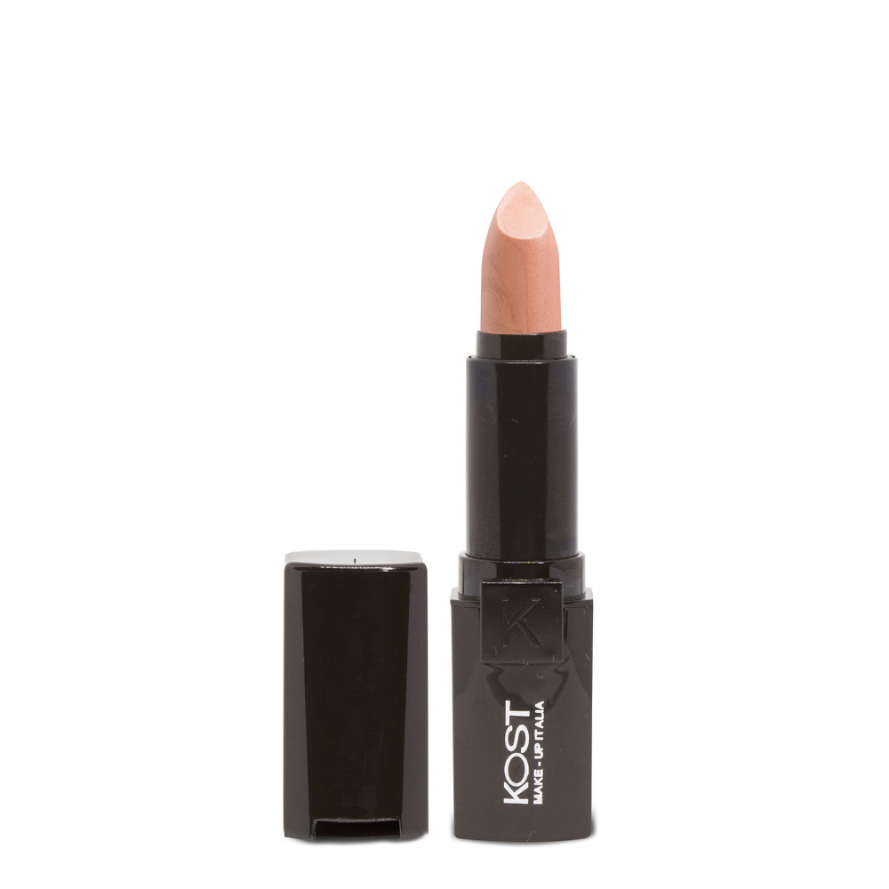 ROSSETTO LIPSTICK KOST