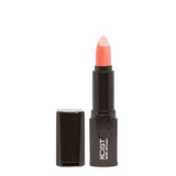 ROSSETTO LIPSTICK KOST