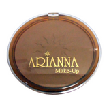 ARIANNA TERRA SUN MAXI EFFETTO ABBRONZATURA NATURALE 30G