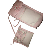 SET PORTABIBERON E PORTA ASTUCCIO