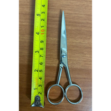 FORBICE PARRUCCHIERE PROFESSIONALE 13,5 CM