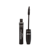 MASCARA CARBON BLACK KOST 08