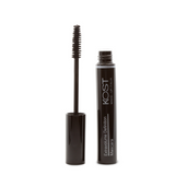 MASCARA EXTRAVOLUME NERO 03