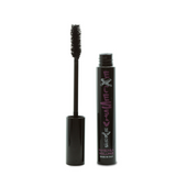 MASCARA VOLUME