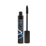 MASCARA VOLUME WATERPROOF