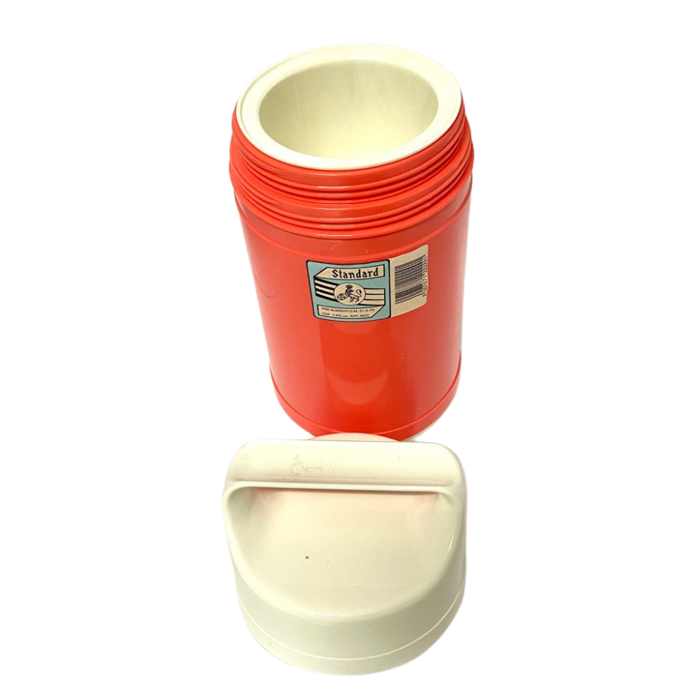 10 Migliori thermos per cibo caldo In Italia 10 Migliori thermos per cibo caldo In Italia