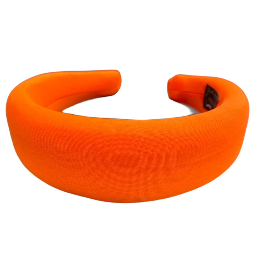 Cerchietti Capelli Con Fermagli - Fascia Antiscivolo Per Donne E Ragazze - Set Da 2 Colorati - Foto 8