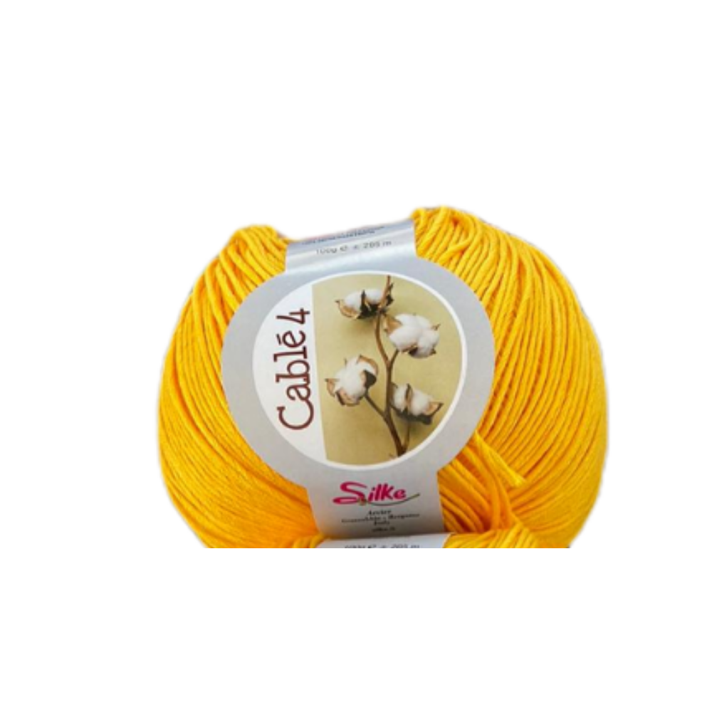 Cotone Per Uncinetto CablÉ 4 100 Gr Made Italy Cotone Per Costumi Vari Colori (Arancio 920 Cotone Per Uncinetto CablÉ 4 100 Gr Made Italy Cotone Per Costumi Vari Colori (Arancio 920