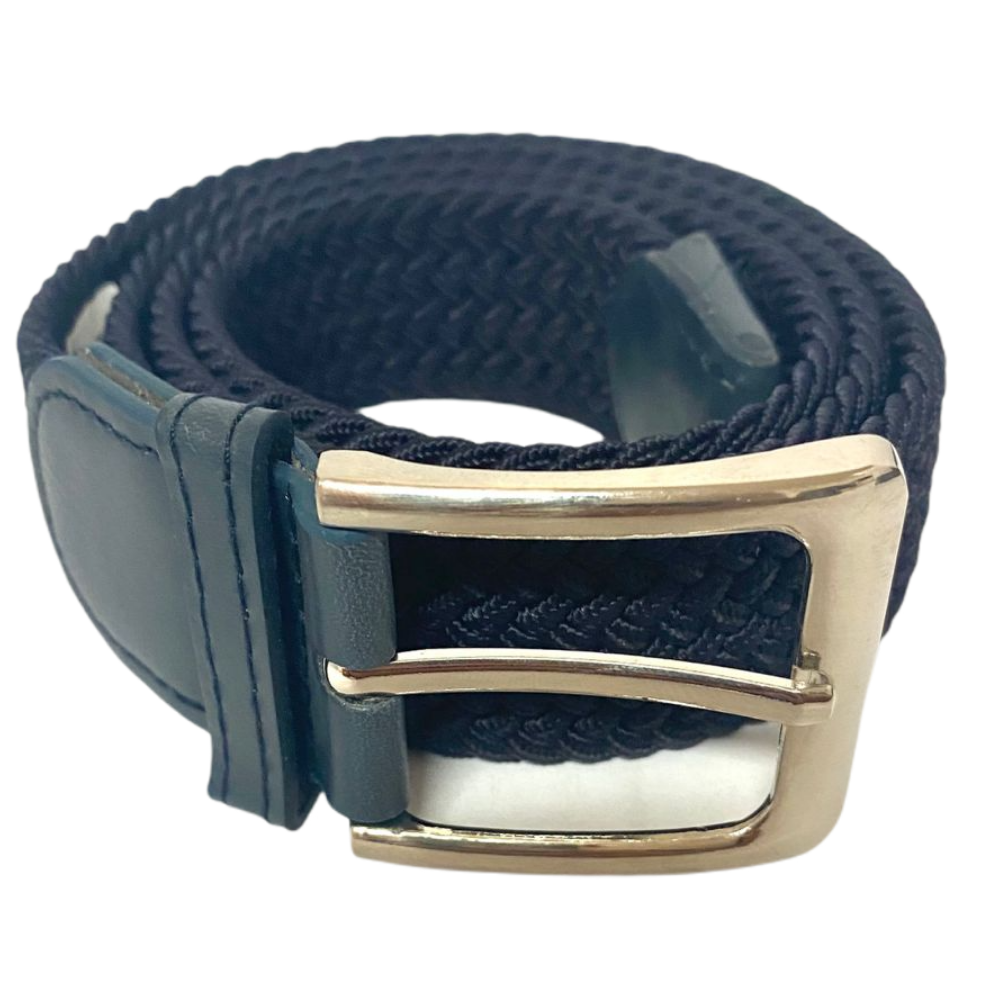 Cintura Uomo Cintura senza fibbia for jeans, pantaloni, abiti Cintura Uomo Cintura senza fibbia for jeans, pantaloni, abiti