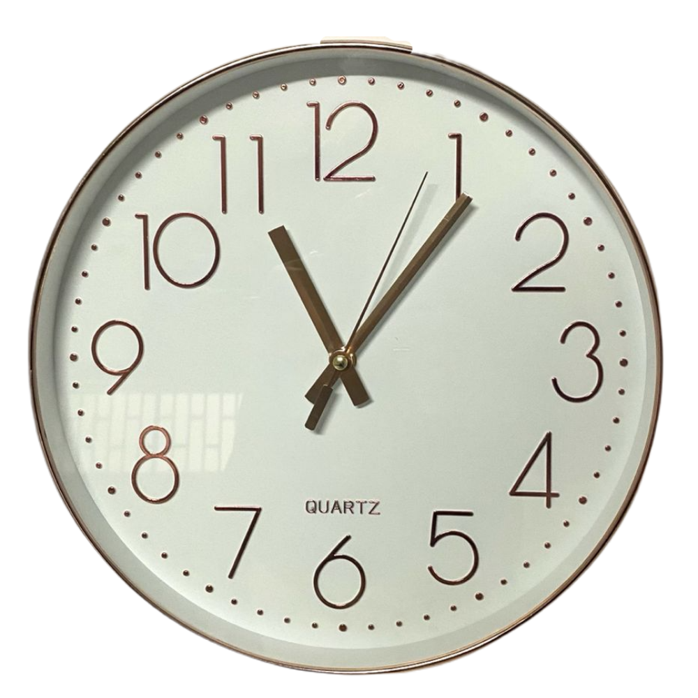 Orologio marca quartz discount