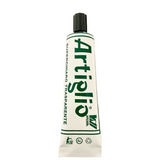 COLLA ARTIGLIO ADESIVI SUPERCHIARO TUBETTO TRASPARENTE 50 ML