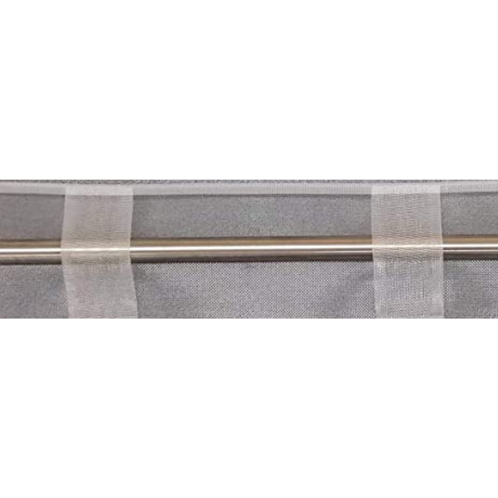 Stampa Fasce Per Scatole Online - Foto 2