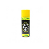 CILVANI SUPER SBLOCCANTE SPRAY 400ML