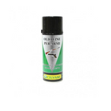 CILVANI OLIO FINE PER ARMI SPRAY 400 ML