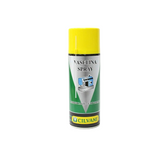 OLIO SPRAY VASELINA OLIO UNIVERSALE  PER MACCHINA DA CUCIRE 400 ML